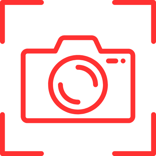 Live Bathroom Cams